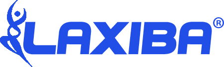 Laxiba